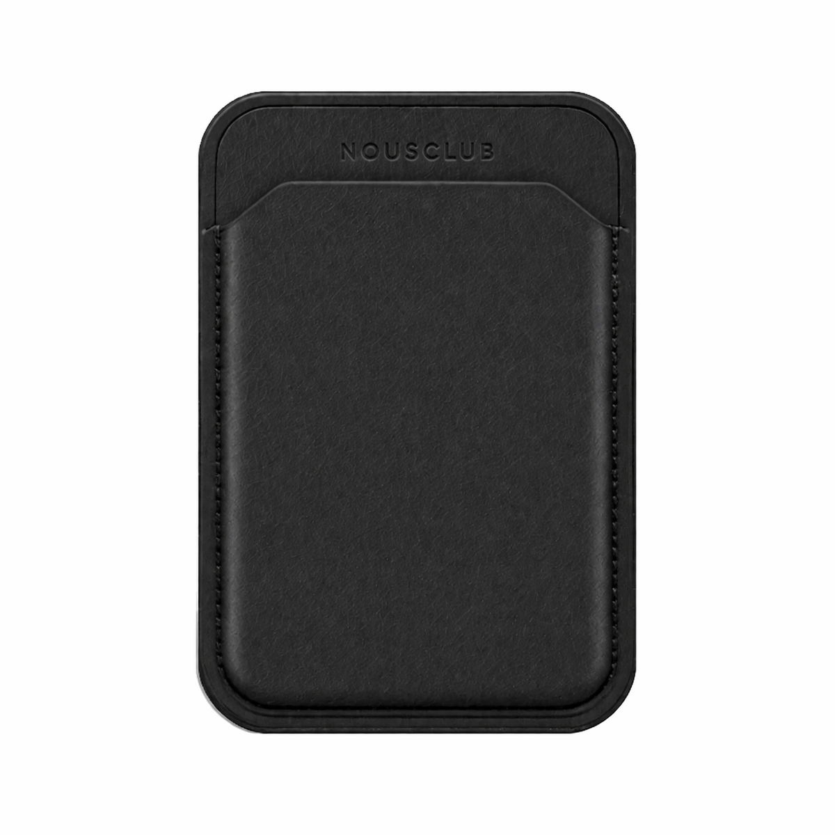 Cardholder 1.0