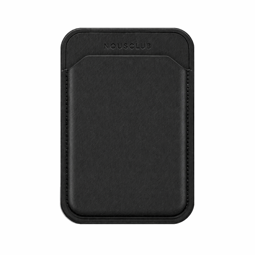 Cardholder 1.0