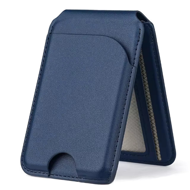Cardholder 2.0