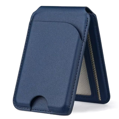 Cardholder 2.0