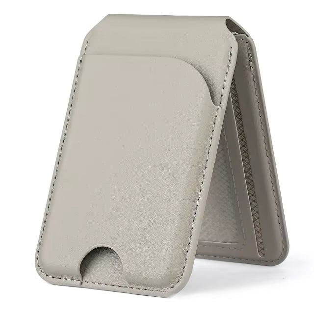 Cardholder 2.0