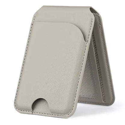 Cardholder 2.0