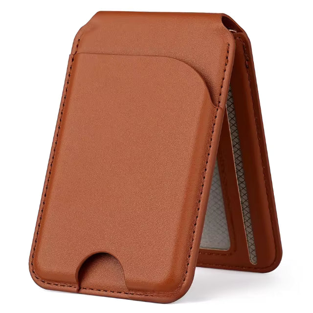 Cardholder 2.0