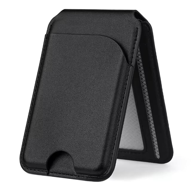 Cardholder 2.0