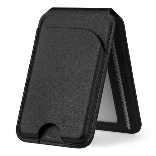 Cardholder 2.0