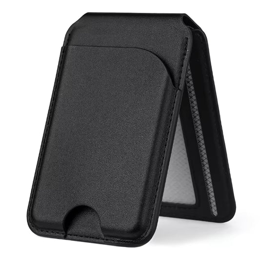 Cardholder 2.0
