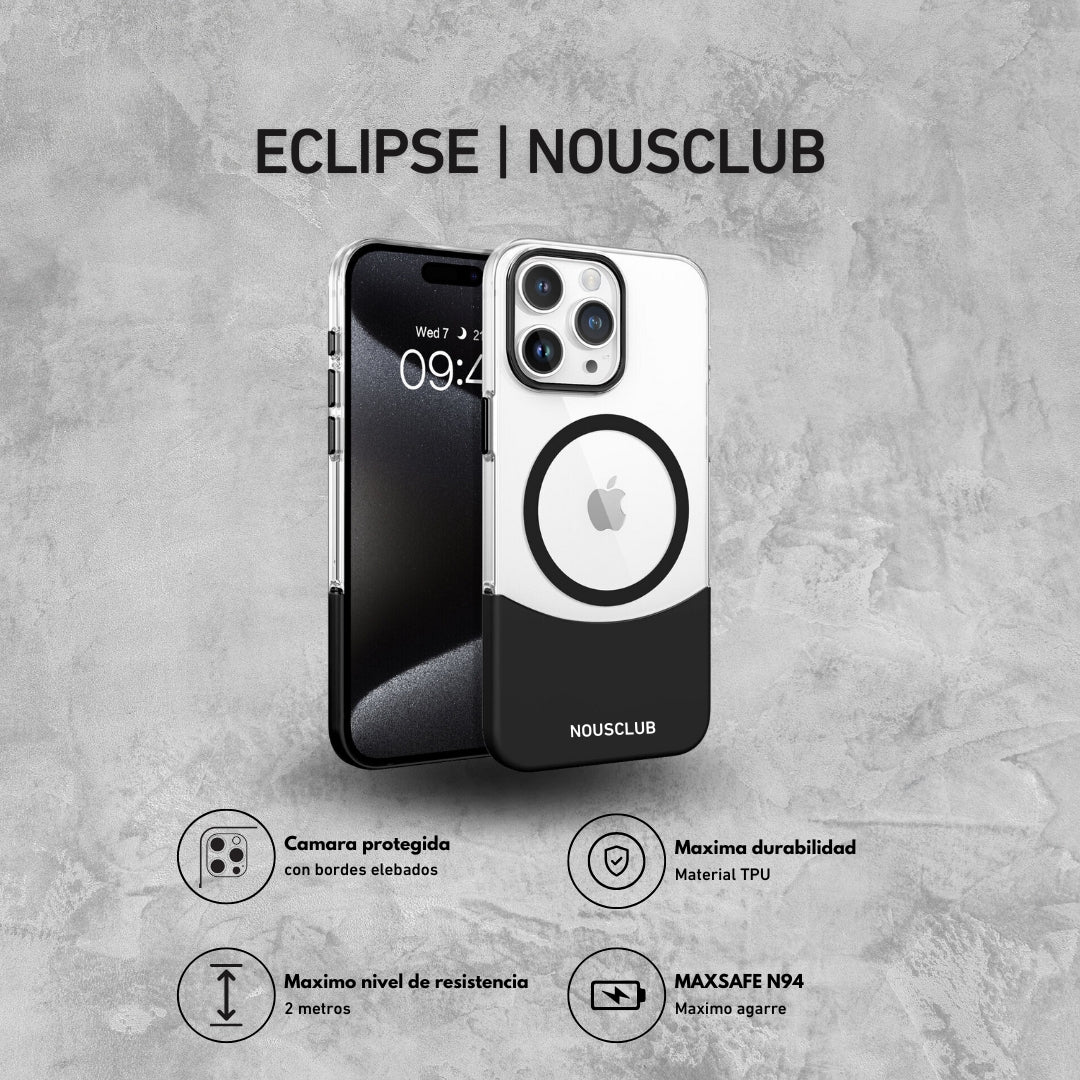 Eclipse